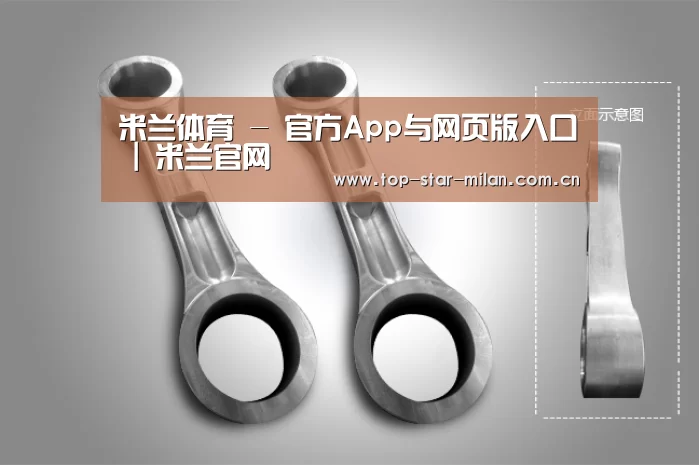 产品展示标题五