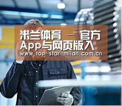 研发能力标题四