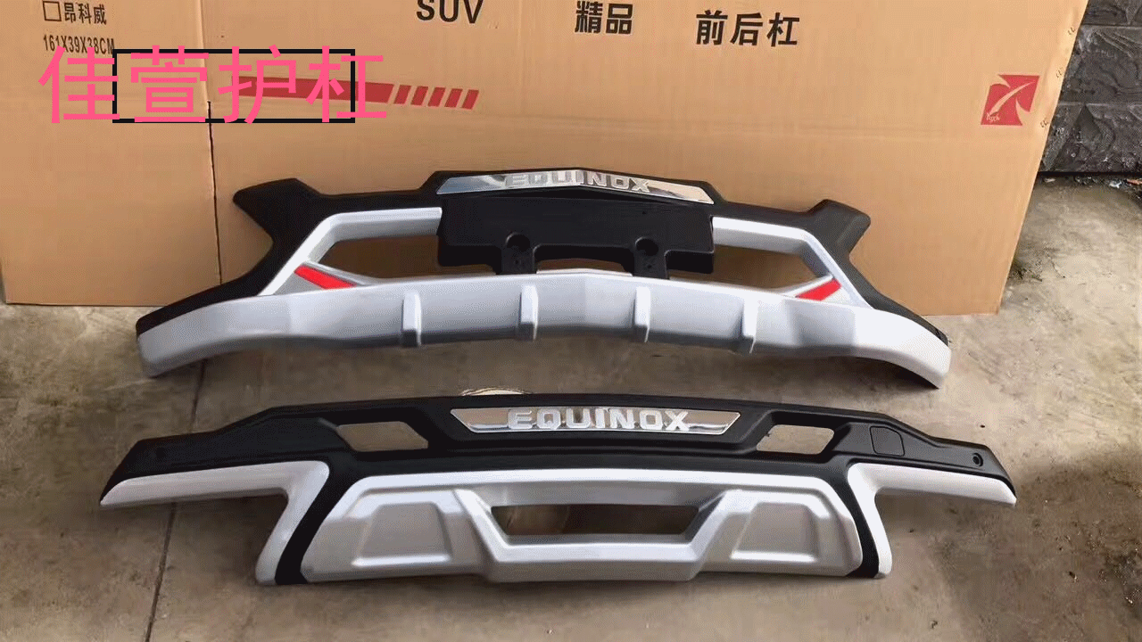 米兰体育入口